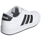 Adidas Breaknet 3.0 J